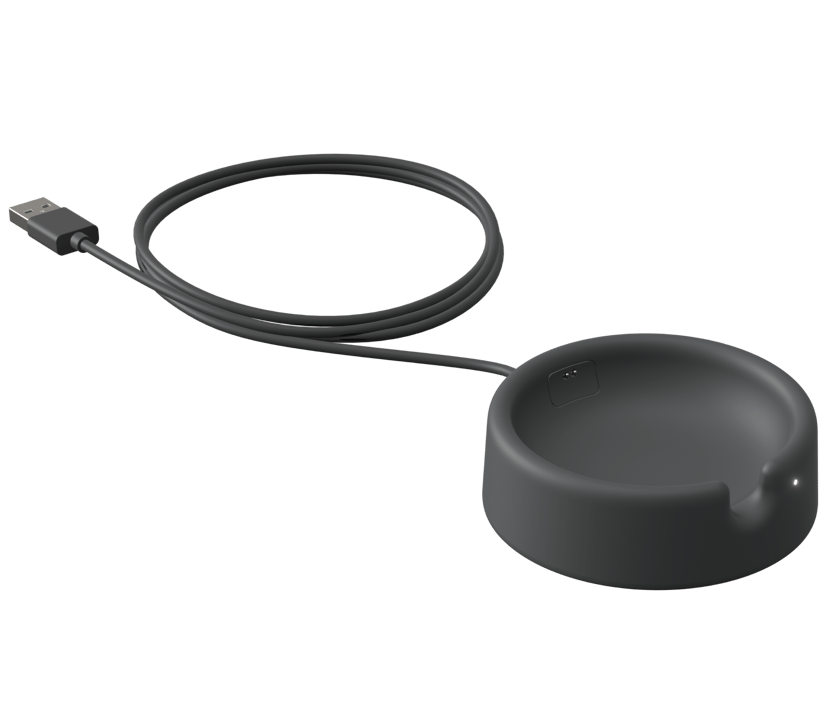 Product image slide 2