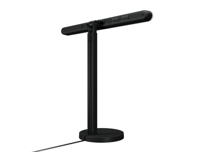 Logitech Litra Beam - LED-valo suoratoistoon