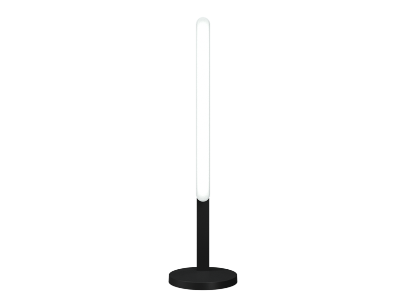 Logitech Litra Beam - LED-lys for strømming