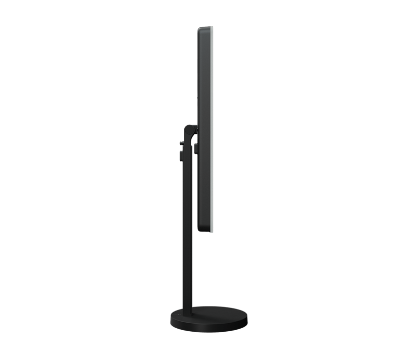 Logitech Litra Beam - LED-lys for strømming