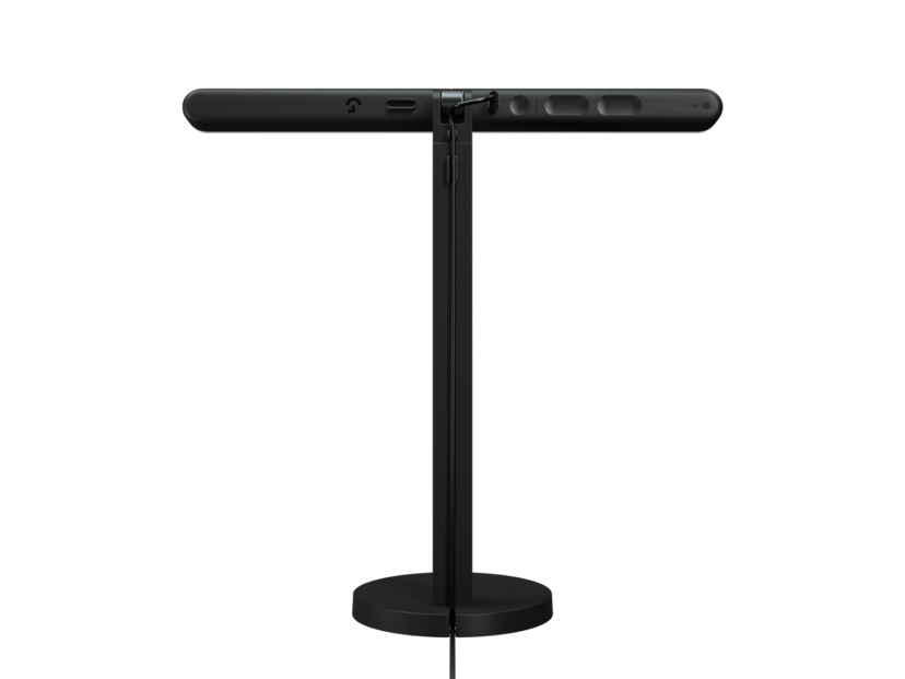 Logitech Litra Beam - LED-valo suoratoistoon
