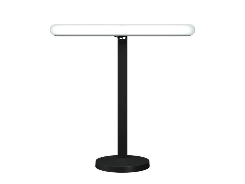 Logitech Litra Beam - LED-valo suoratoistoon