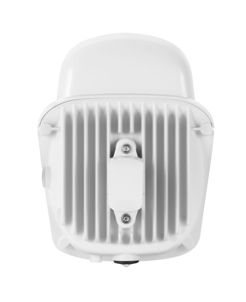 Product image slide 4