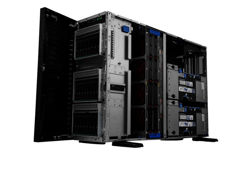Product image slide 4