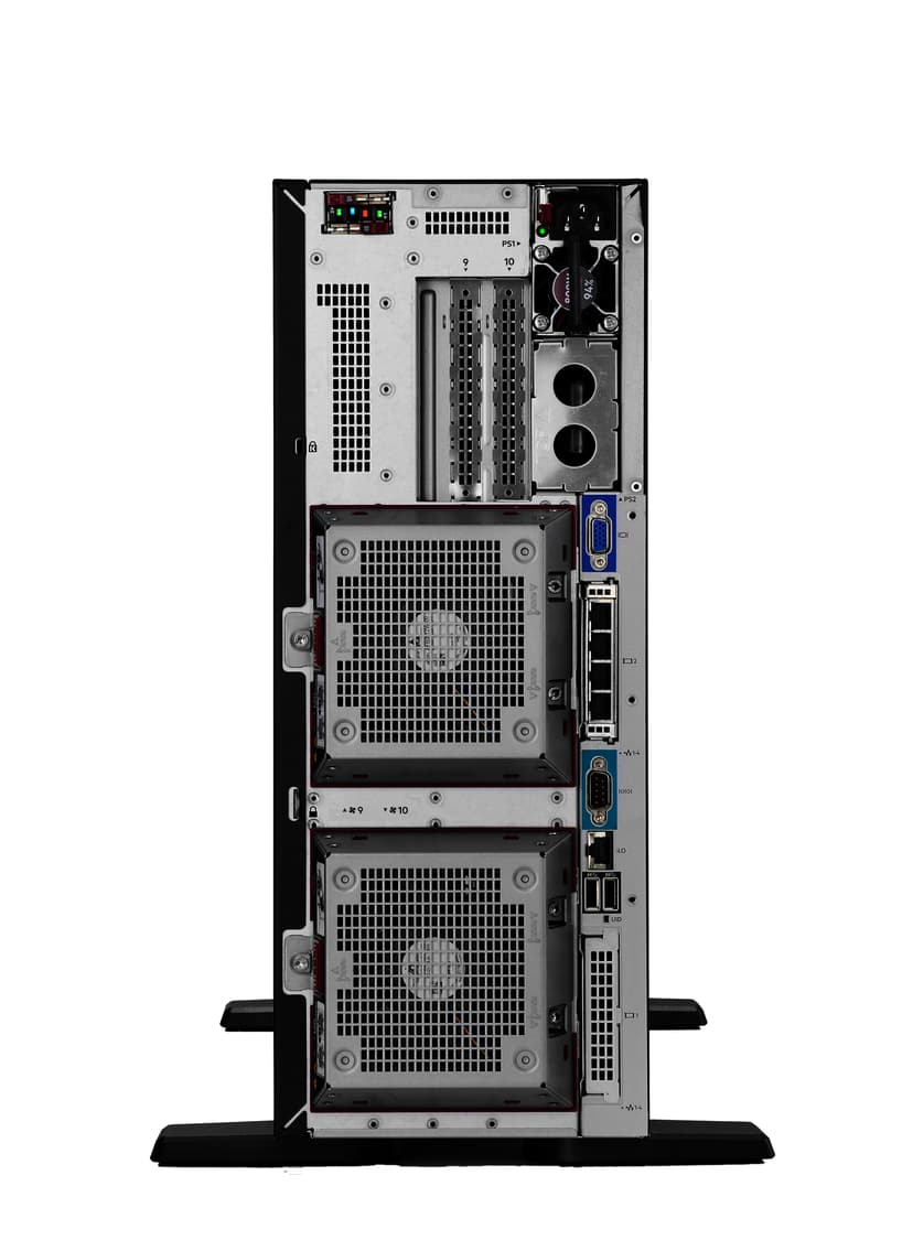 Product image slide 3