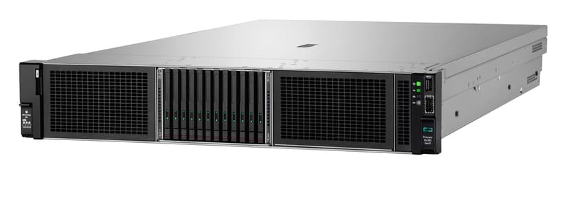 Product image slide 3