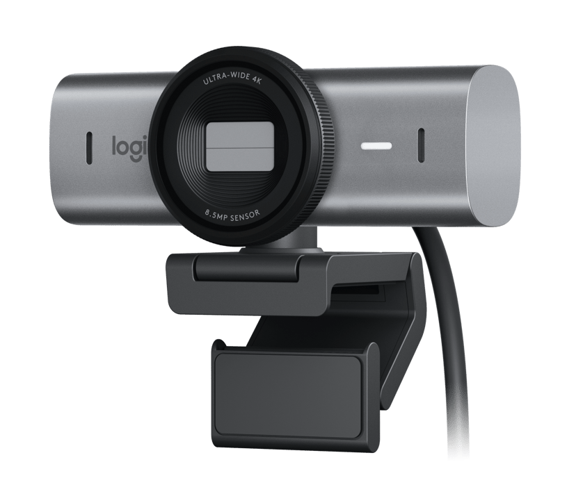 Product image slide 8