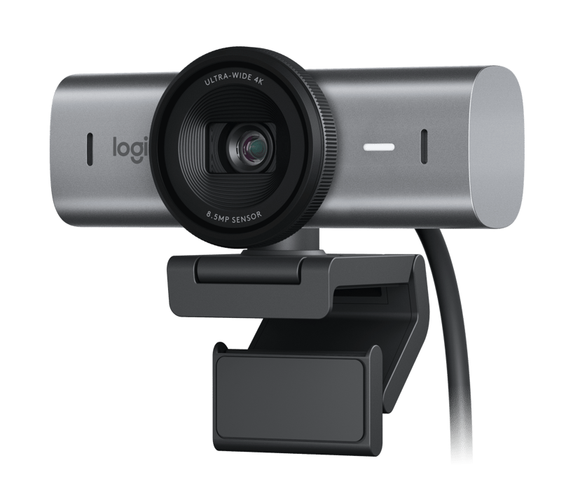 Product image slide 6