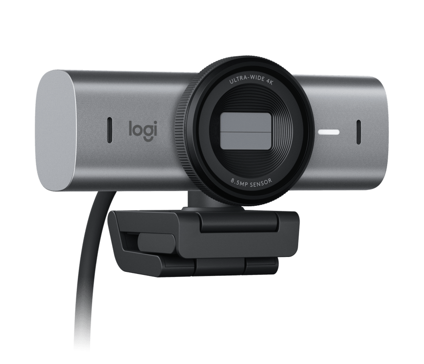 Product image slide 5
