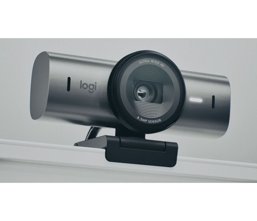 Logitech MX Brio 705 for Business