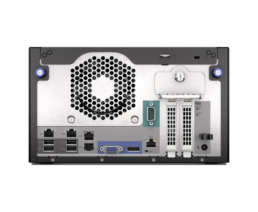 Product image slide 5