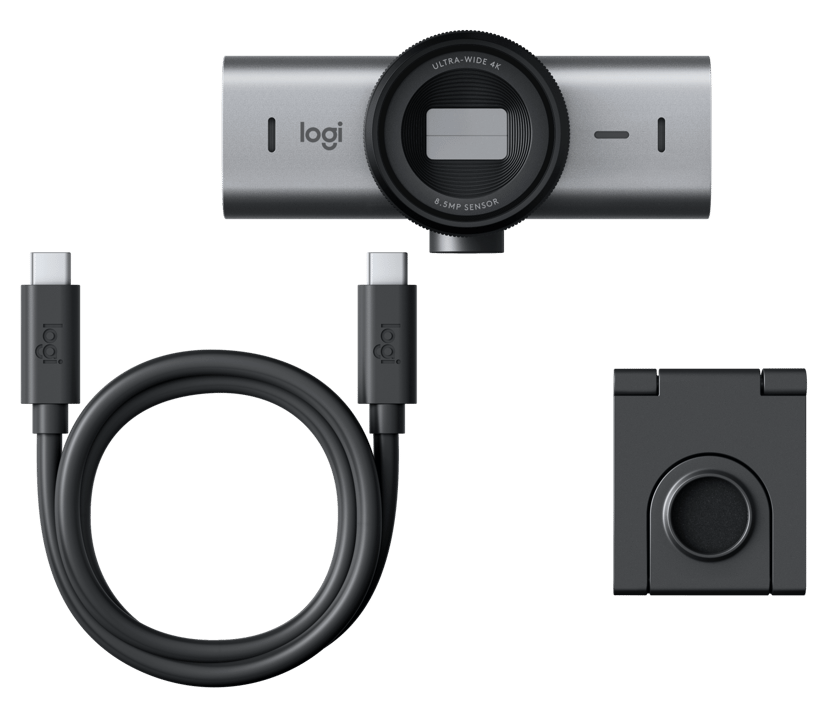 Product image slide 7