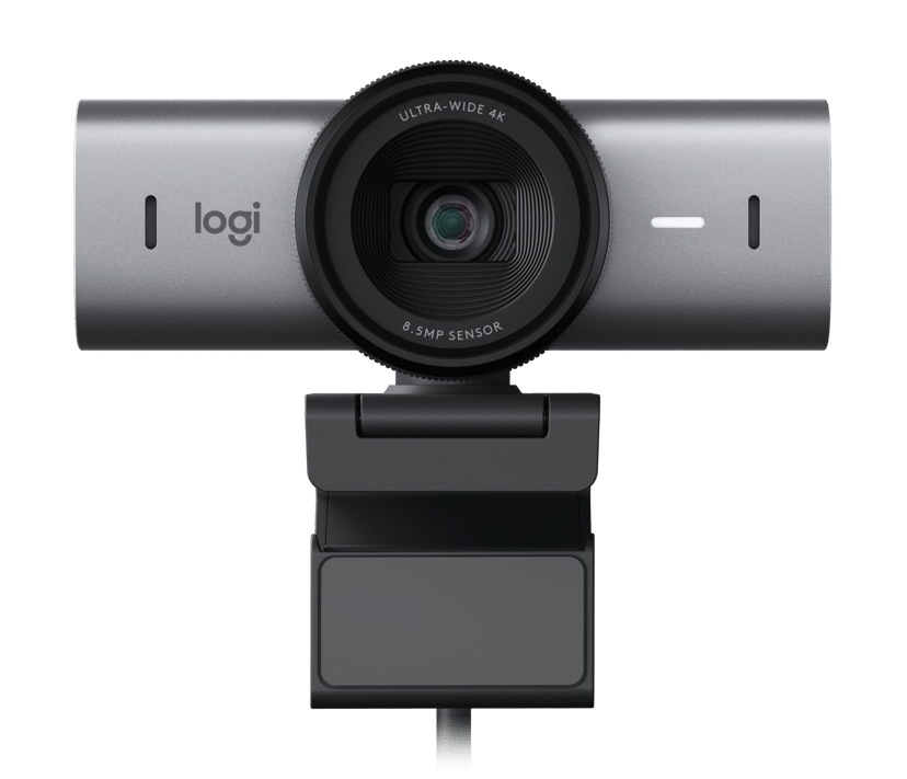 Logitech MX Brio 705 for Business