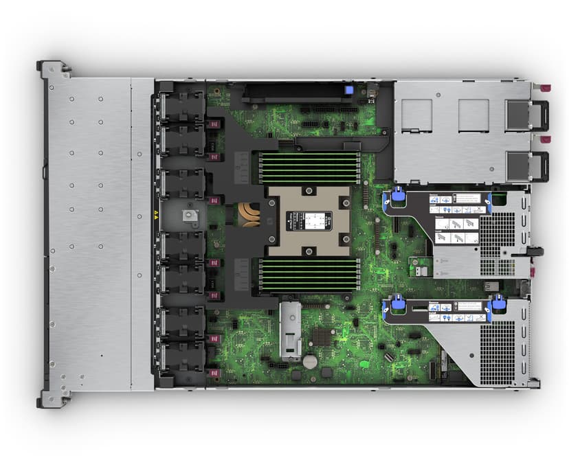 Product image slide 3