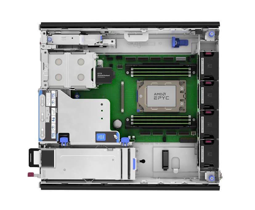 Product image slide 4