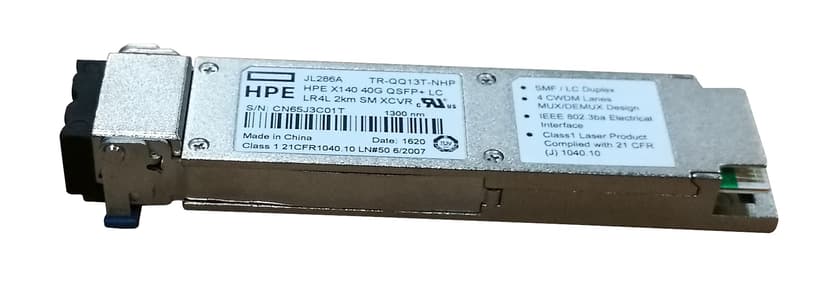 Product image slide 1