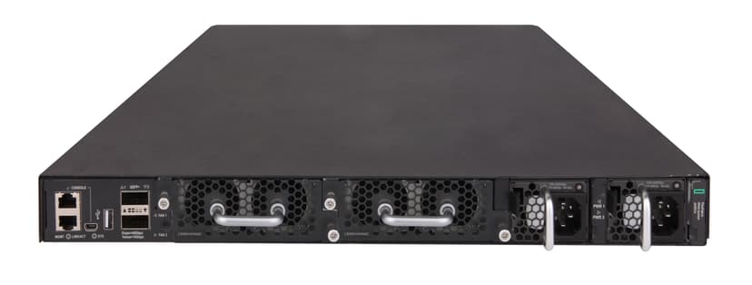 Product image slide 4