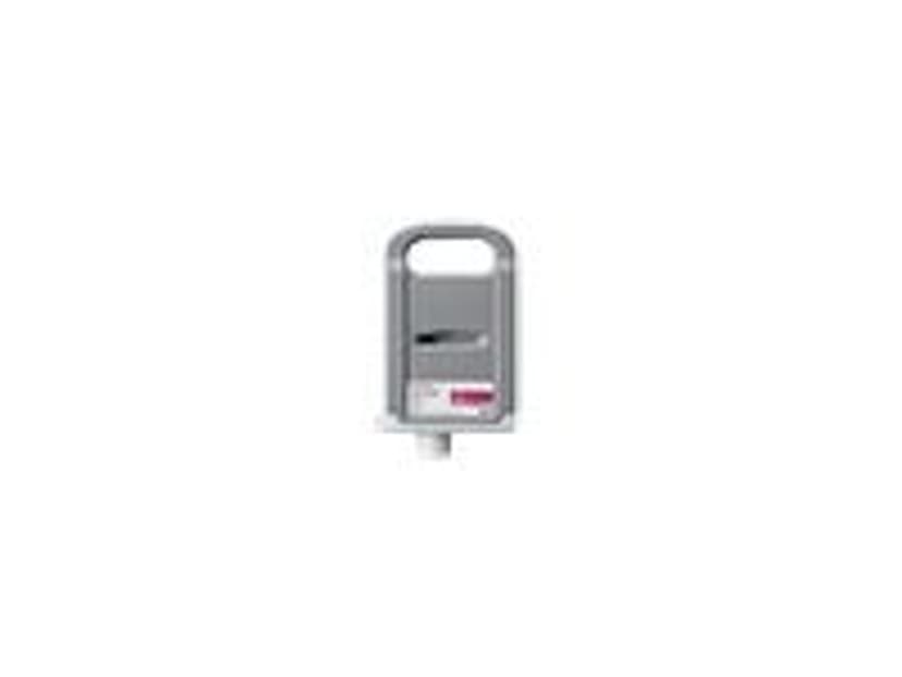 Canon Blekk Magenta PFI-703M 700ml - iPF810/815/820/825