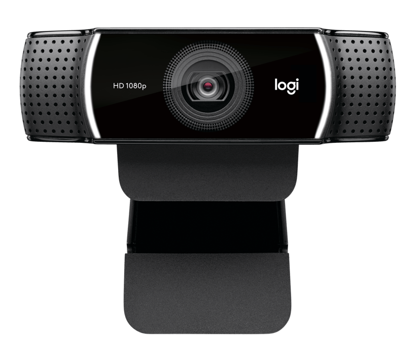 Product image slide 3