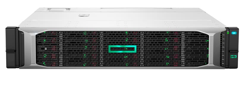 Product image slide 1