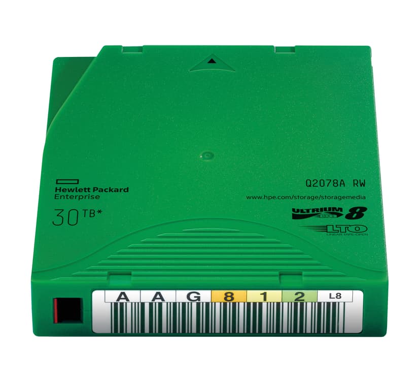 Product image slide 2