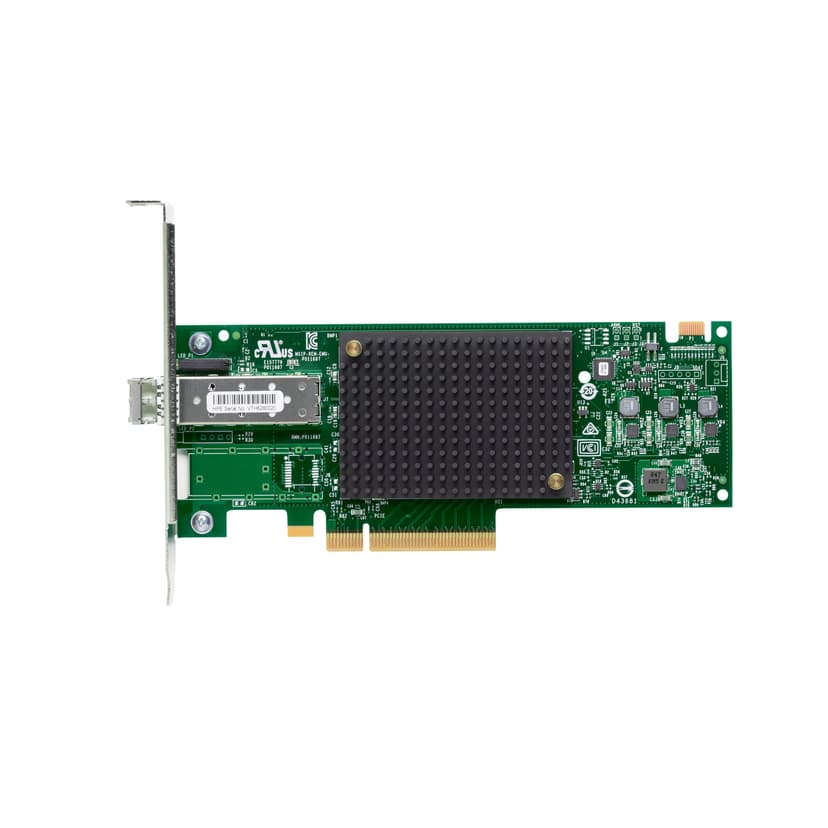 Product image slide 1