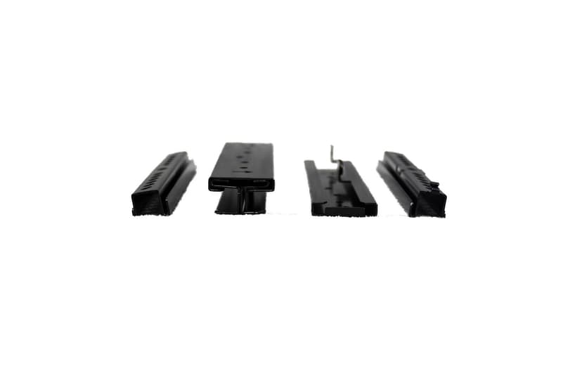 HPE AP-MNT-MP10-D Campus Type D