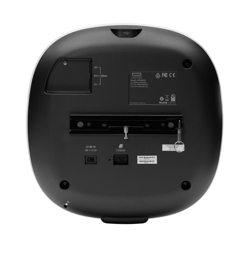 Product image slide 2