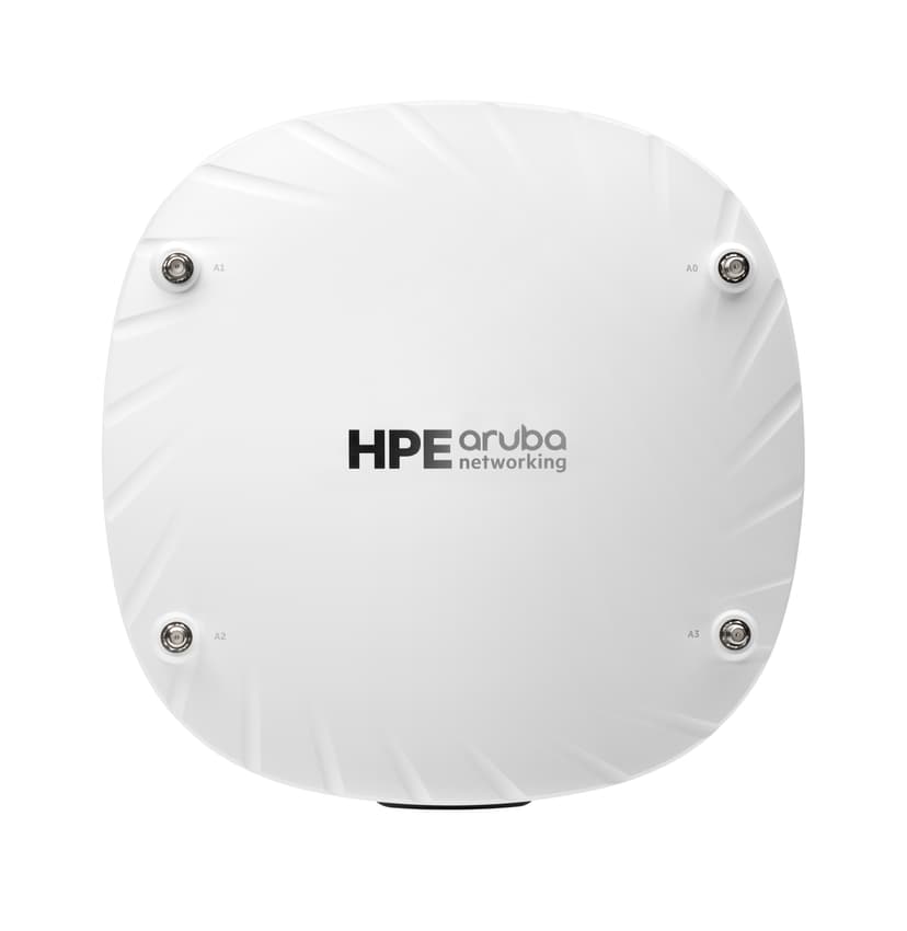 Product image slide 1