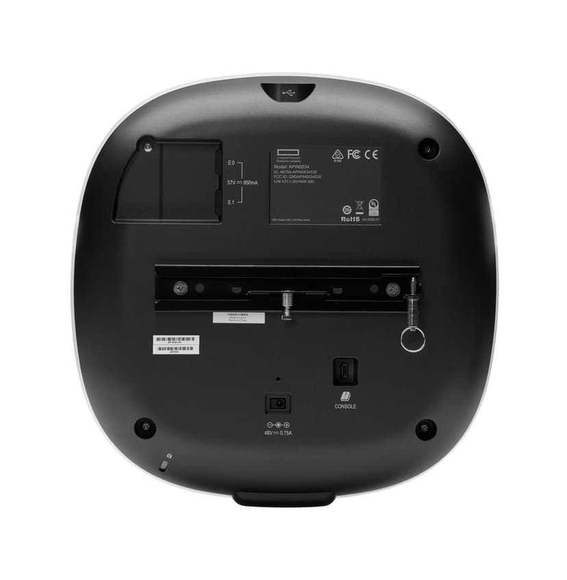 Product image slide 2