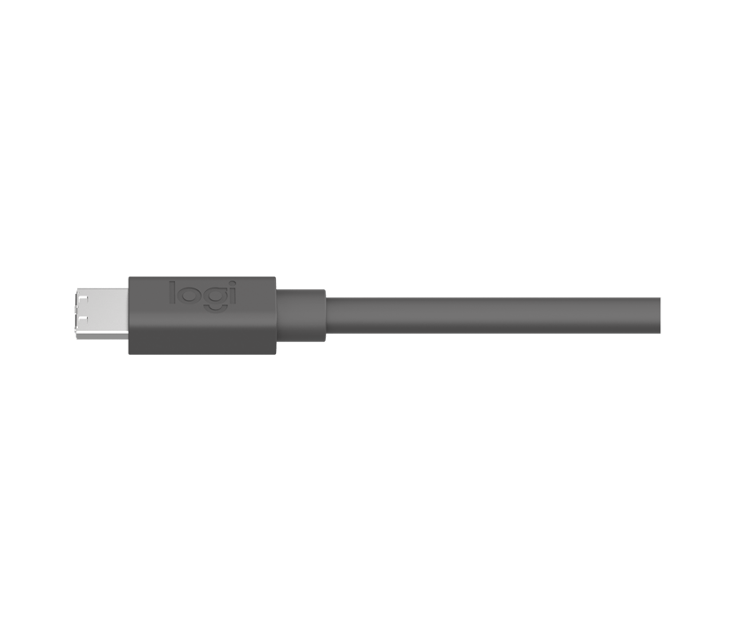 Product image slide 6