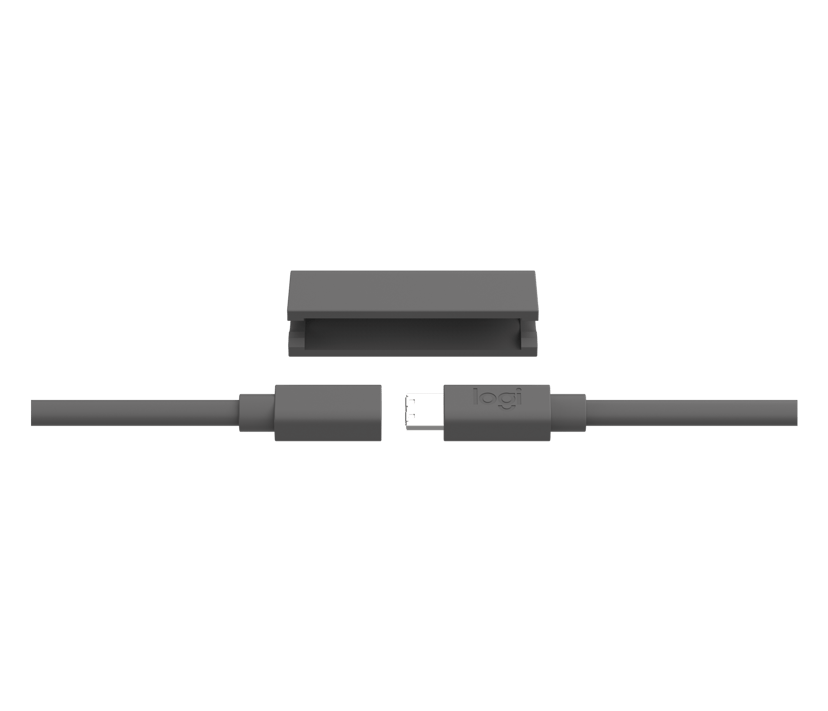 Product image slide 3