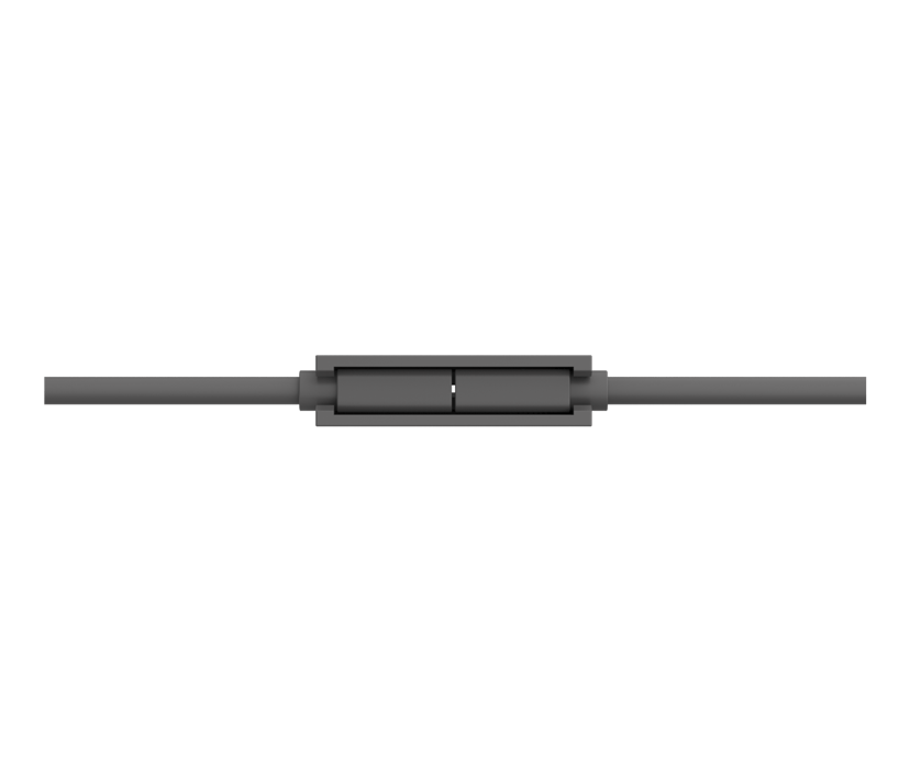 Product image slide 5