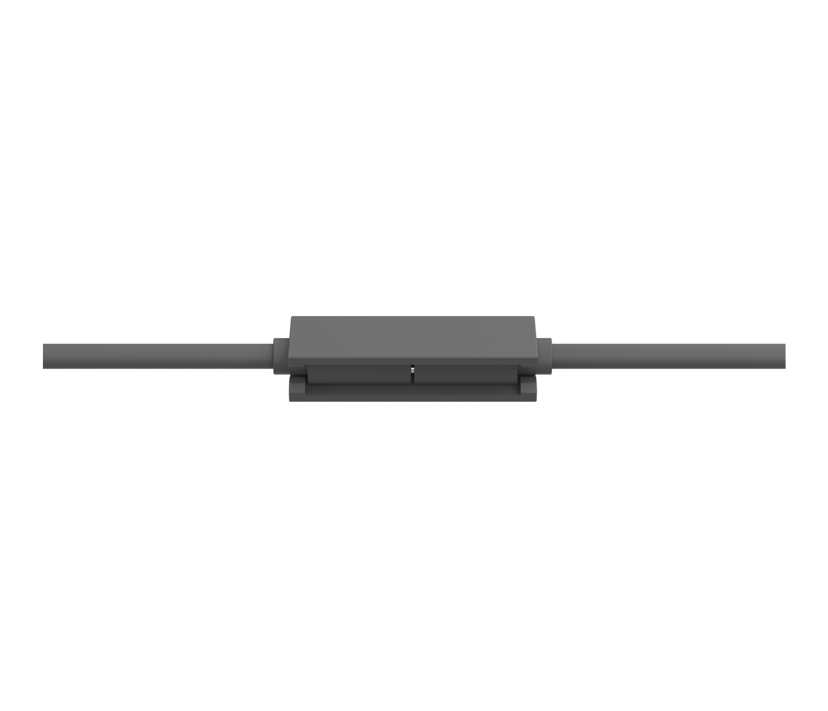 Product image slide 4