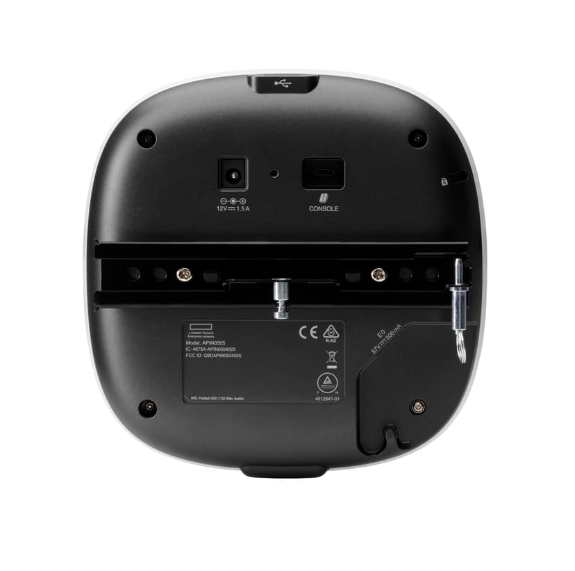 Product image slide 2
