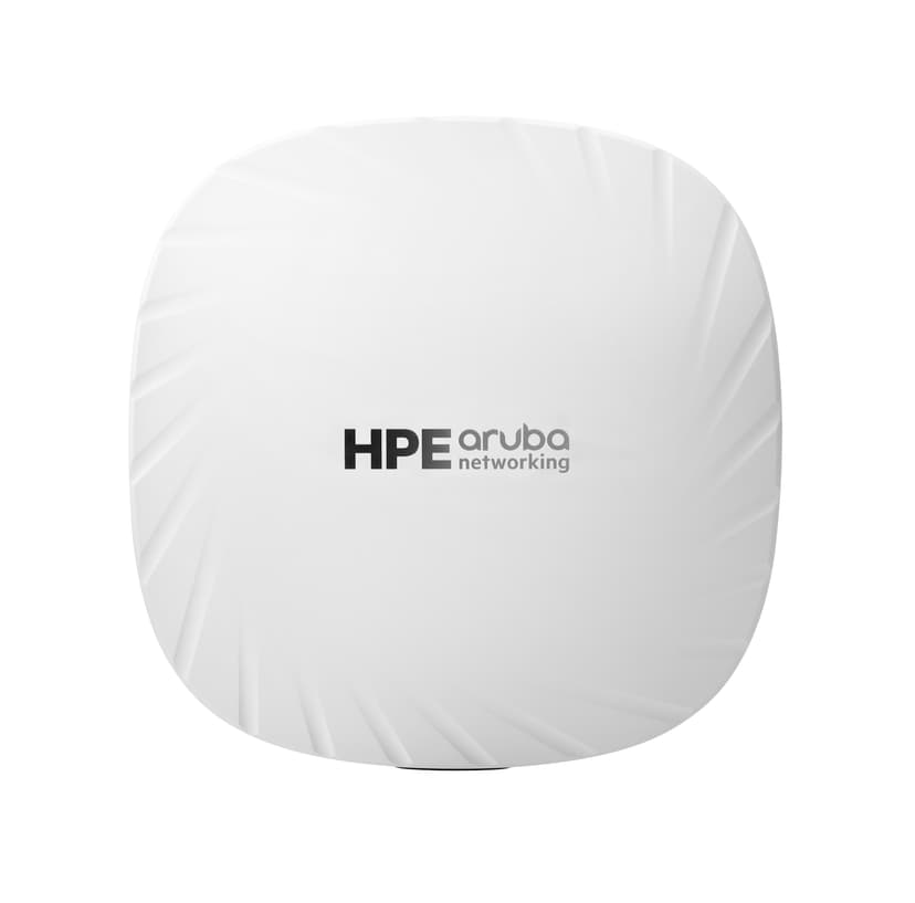 HPE AP-505 WiFi 6