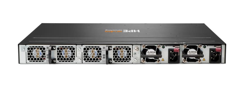Product image slide 3