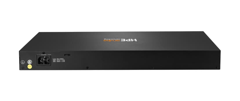 Product image slide 3