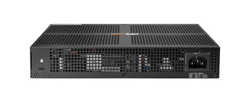Product image slide 3