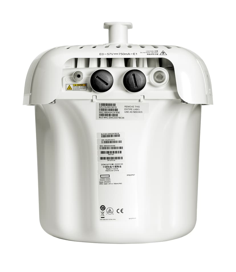 Product image slide 4