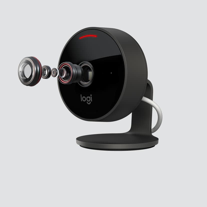 Product image slide 14