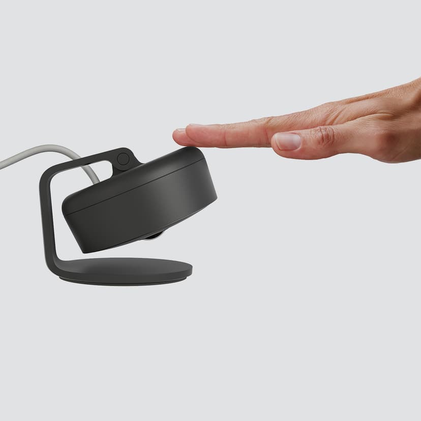 Logitech Circle View