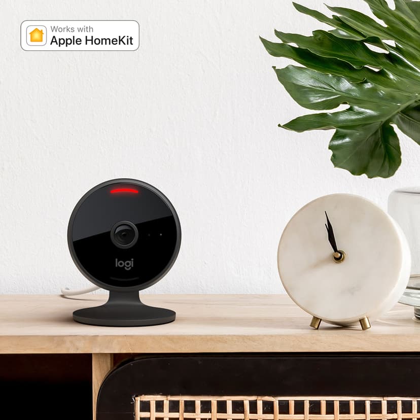 Product image slide 12