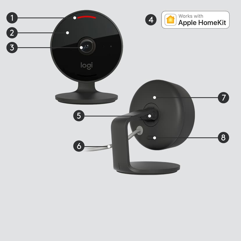 Product image slide 16