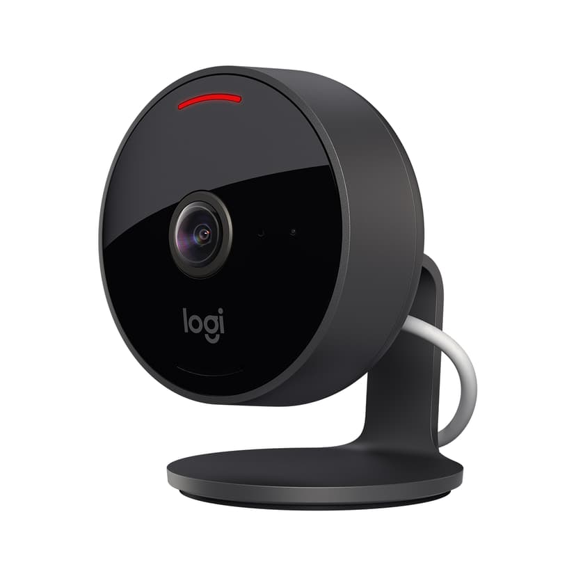 Product image slide 18