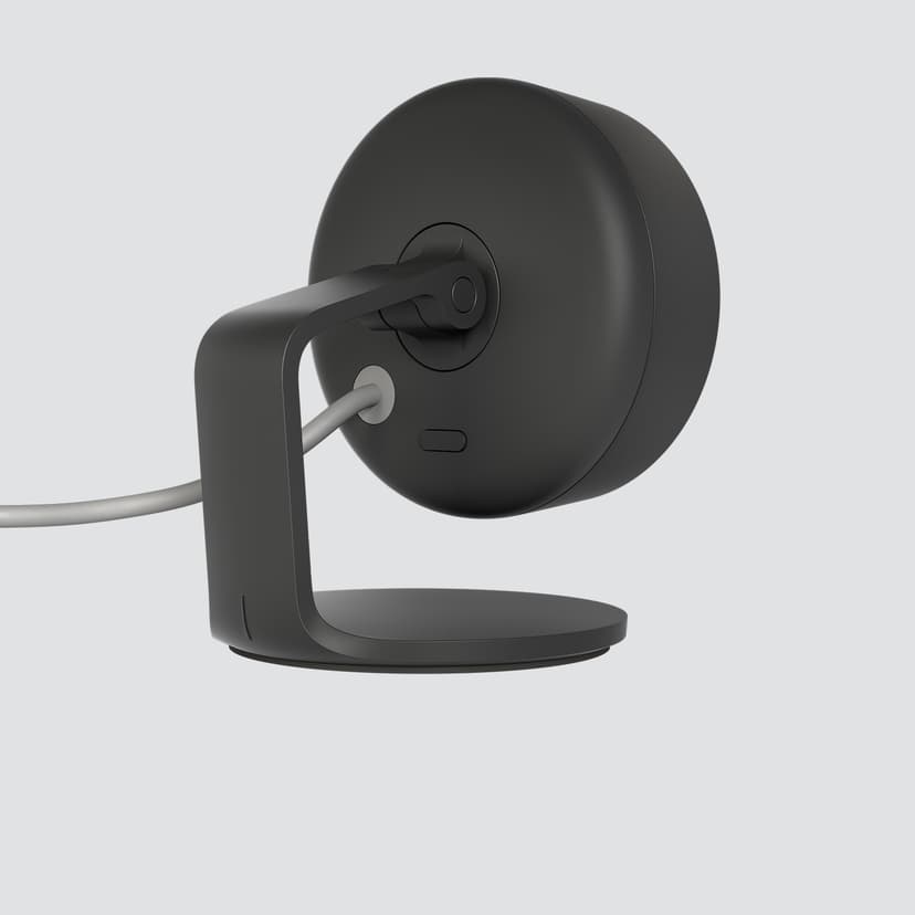 Product image slide 17