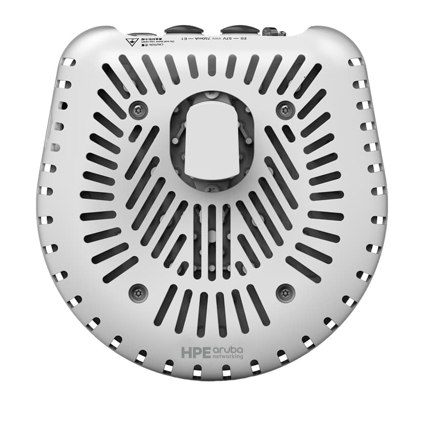 Product image slide 3