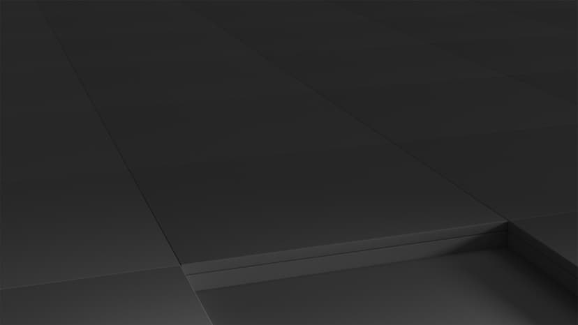 Logitech G915 TKL Tenkeyless LIGHTSPEED RGB Langaton Logitech GL Tactile Pohjoismainen