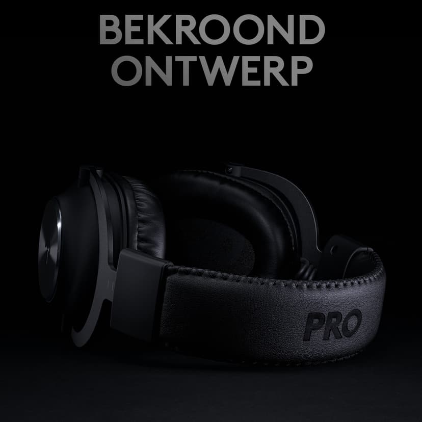 Product image slide 12
