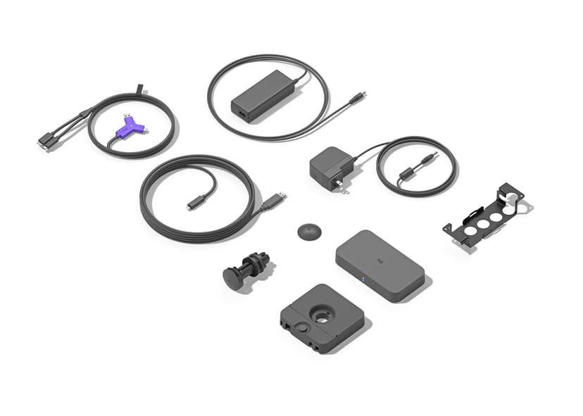 Product image slide 7